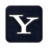 Yahoo square